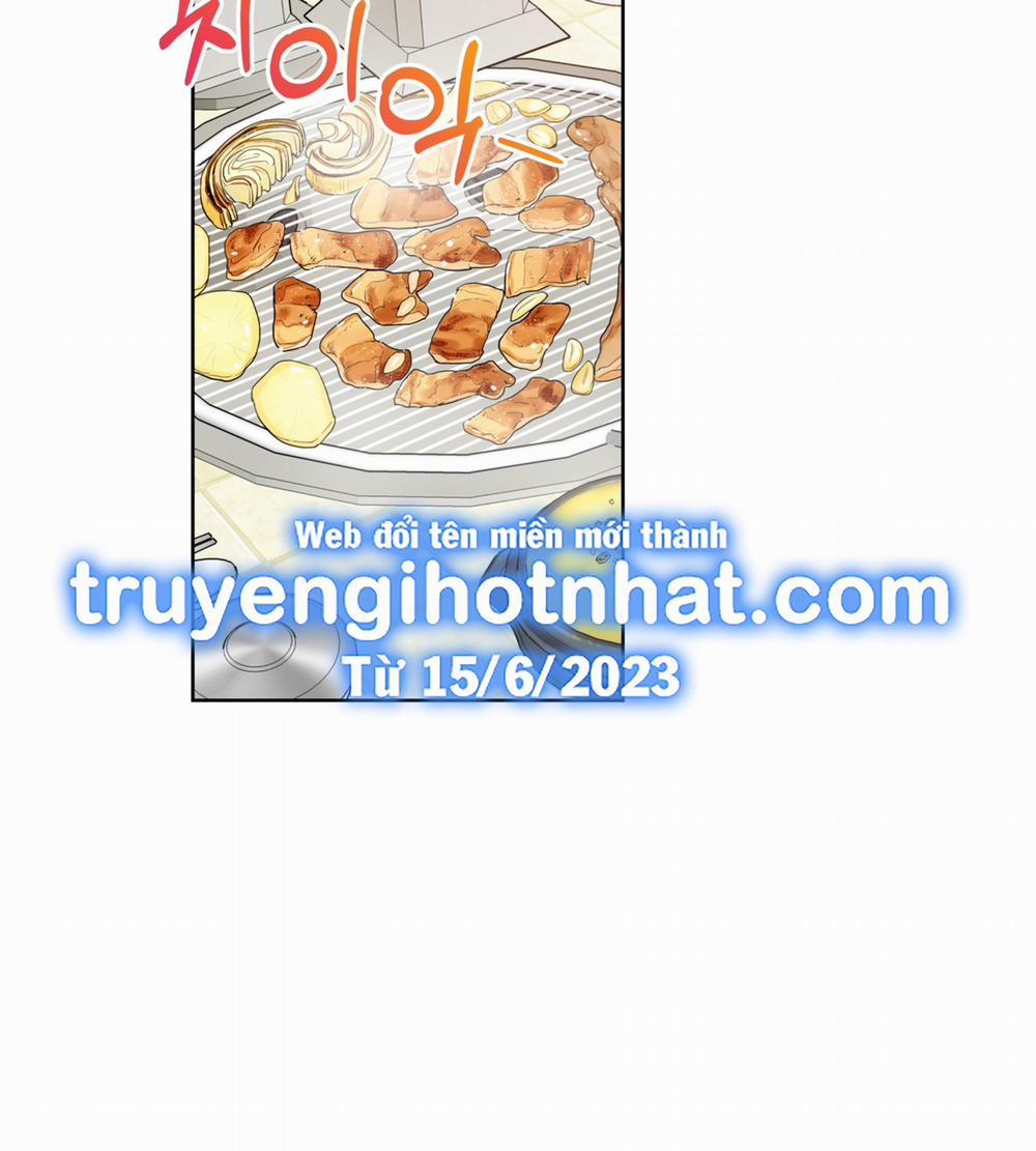 Honey Trouble 19.2 trang 7