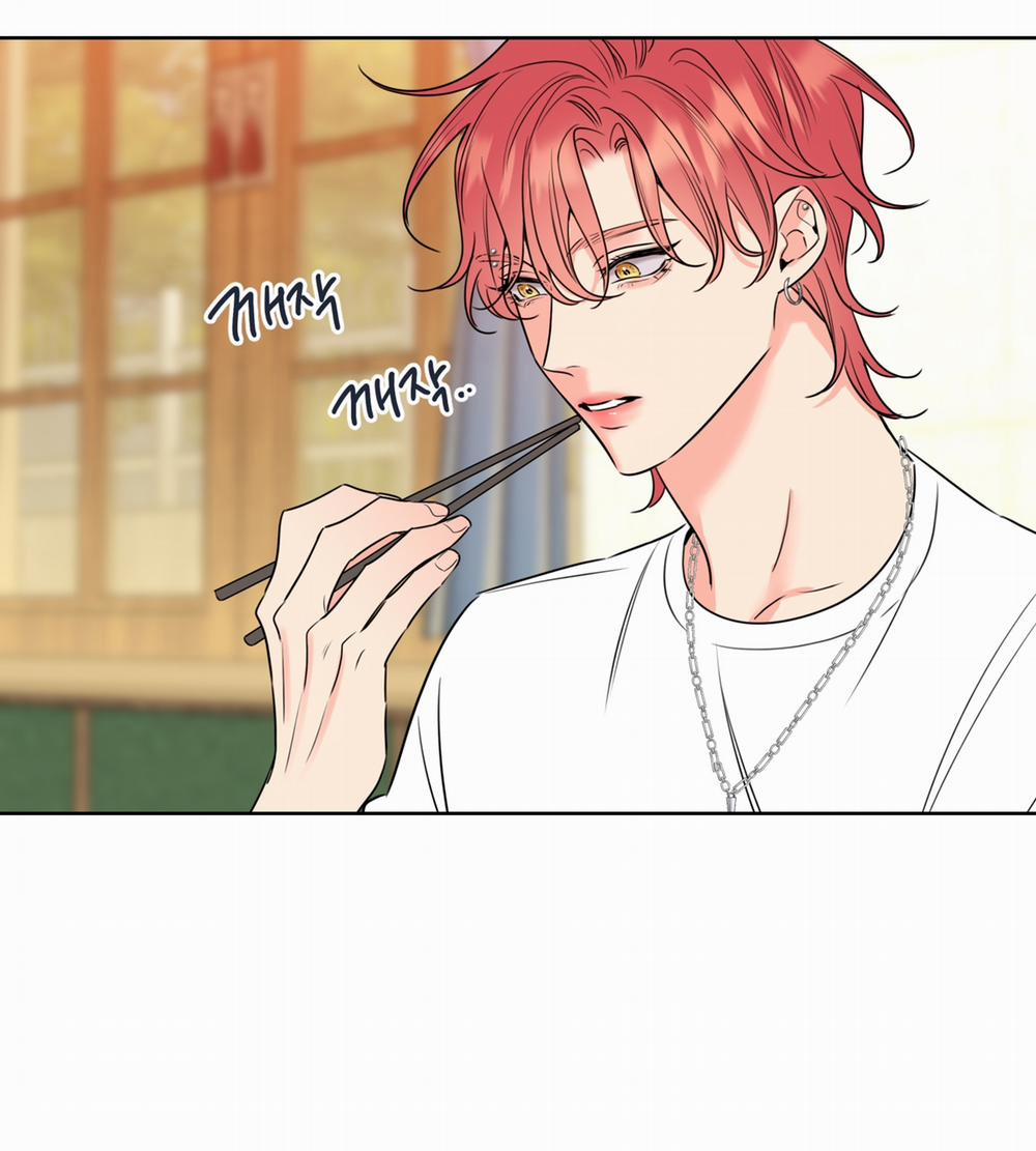 Honey Trouble 19.2 trang 8