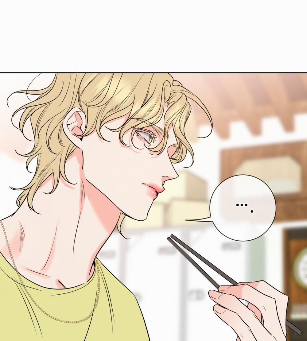 Honey Trouble 19.2 trang 9