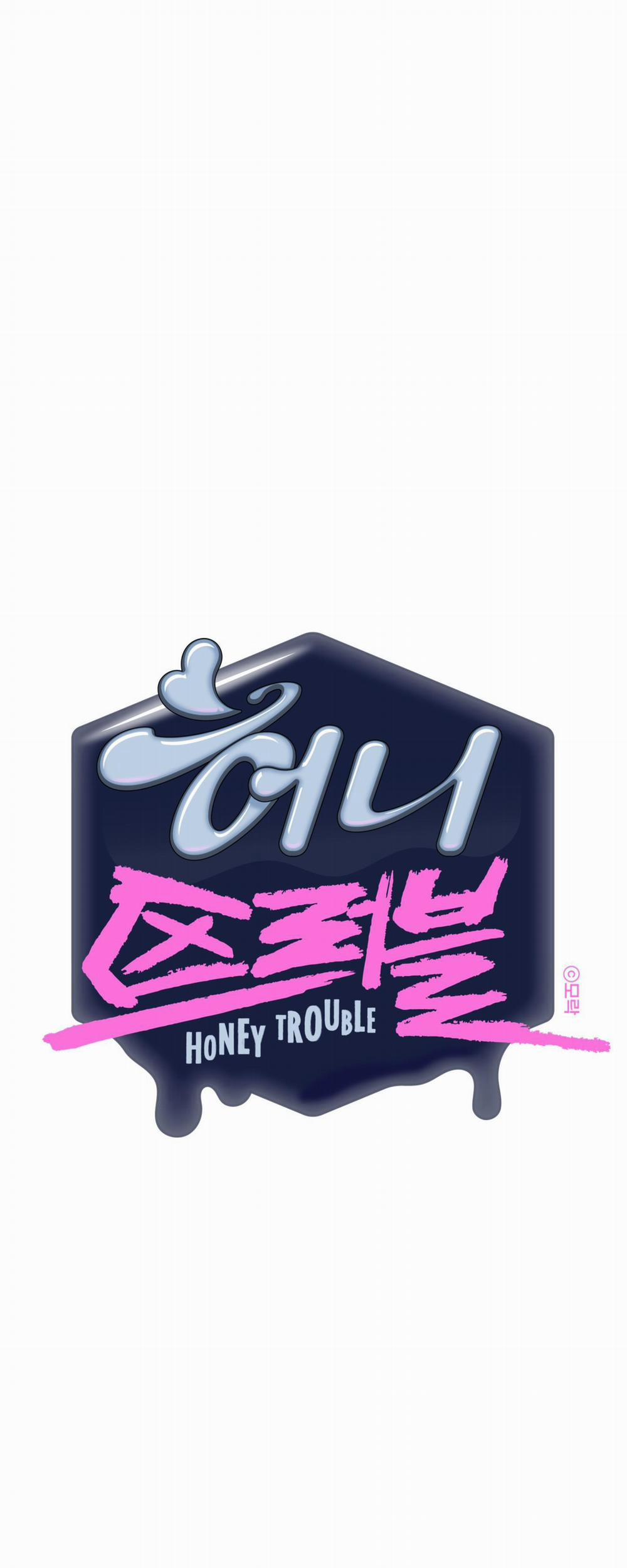 Honey Trouble 19 trang 11
