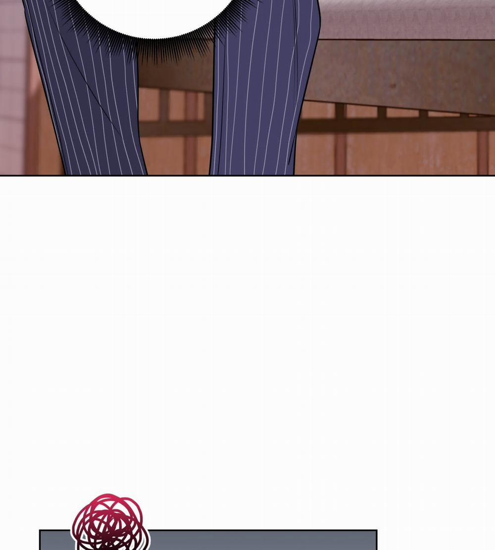 Honey Trouble 20.1 trang 11