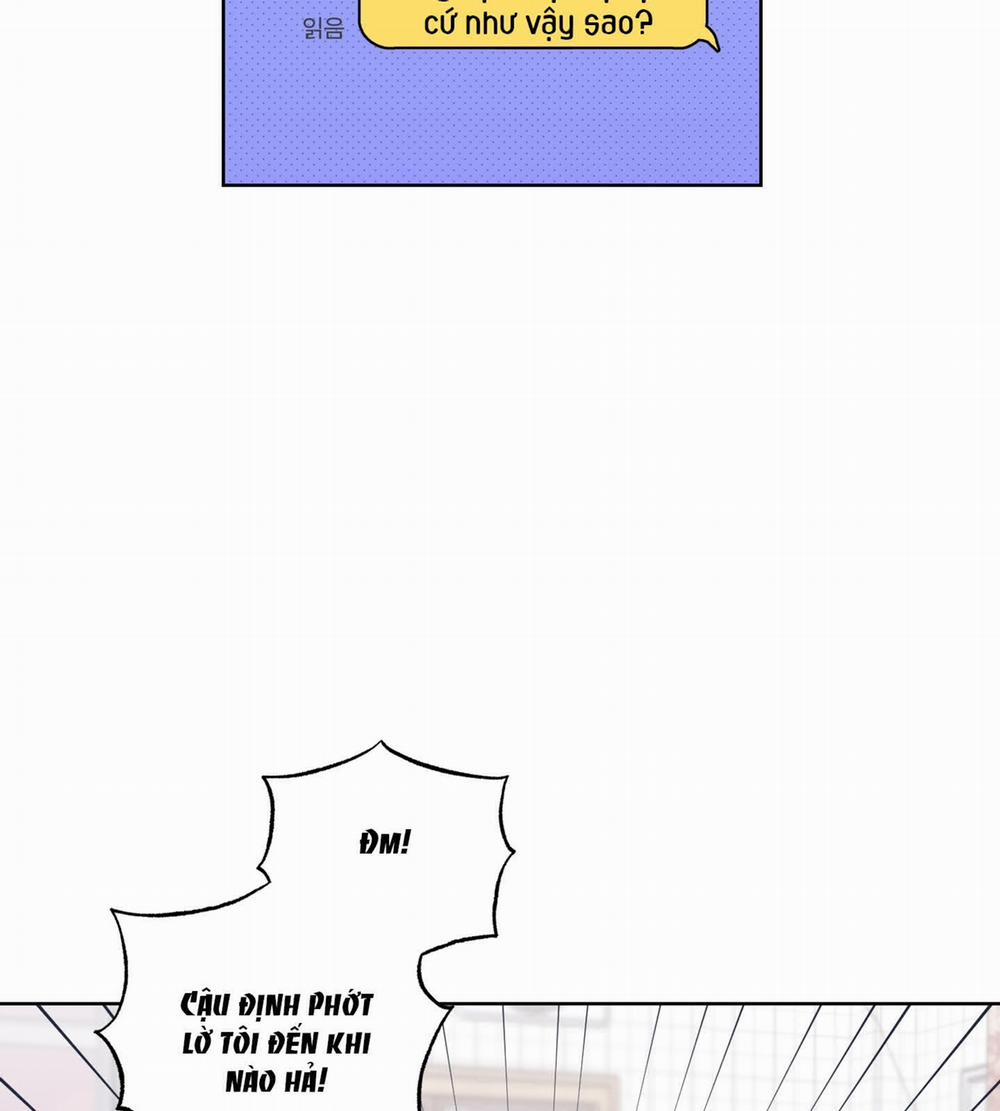 Honey Trouble 20.1 trang 7