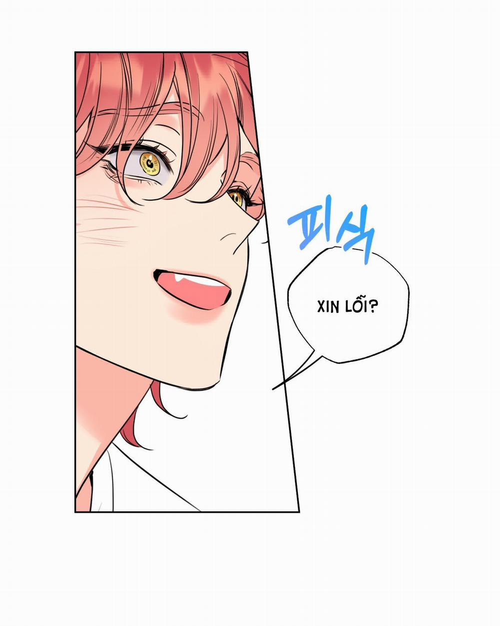 Honey Trouble 20.2 trang 12