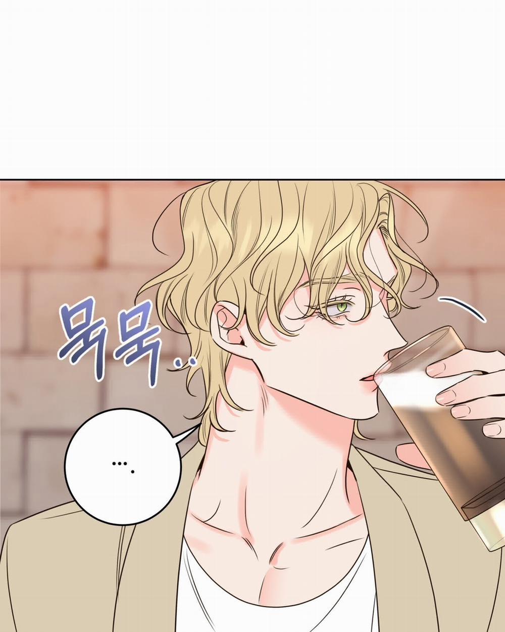 Honey Trouble 20.2 trang 24