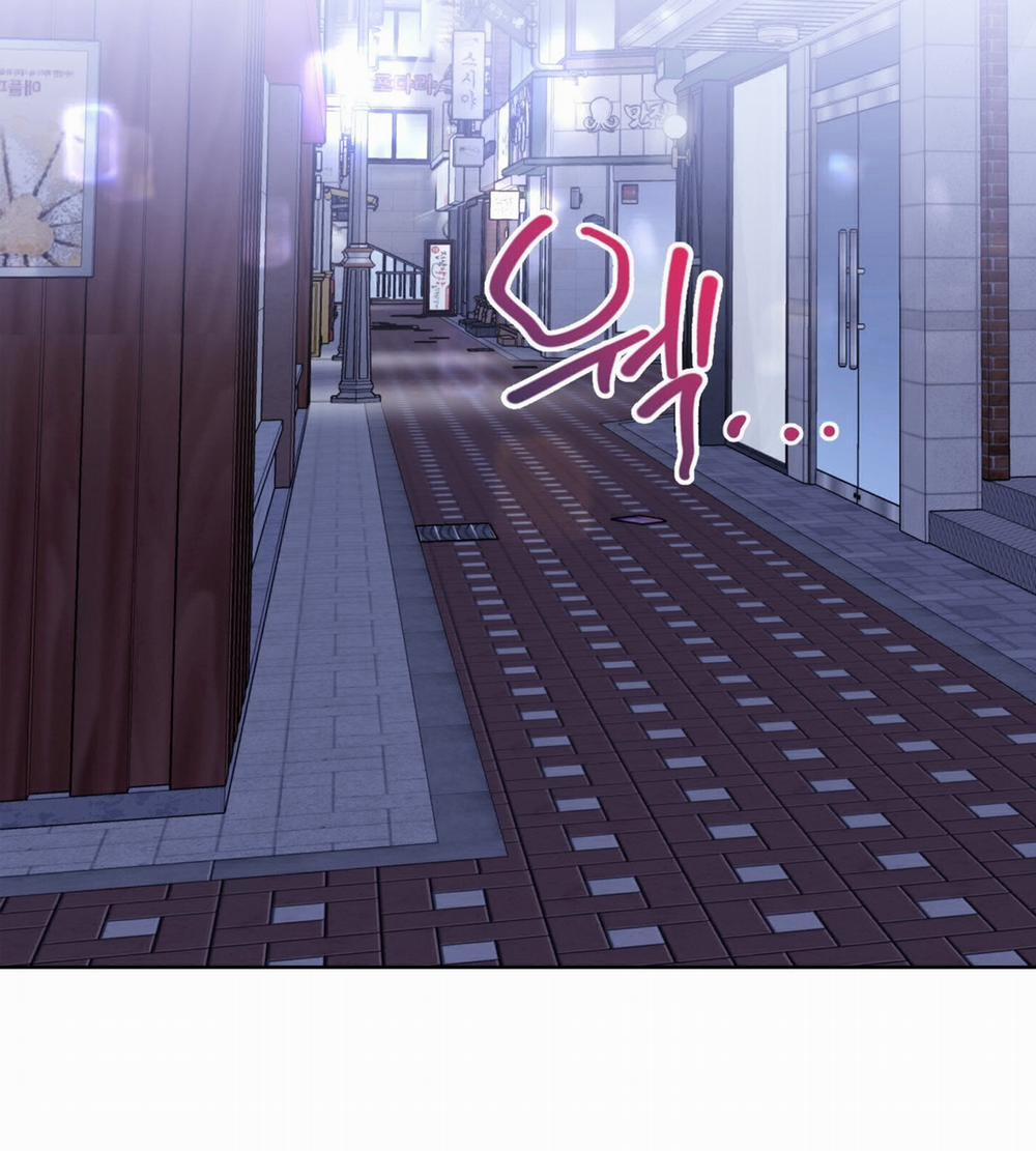 Honey Trouble 20.2 trang 38