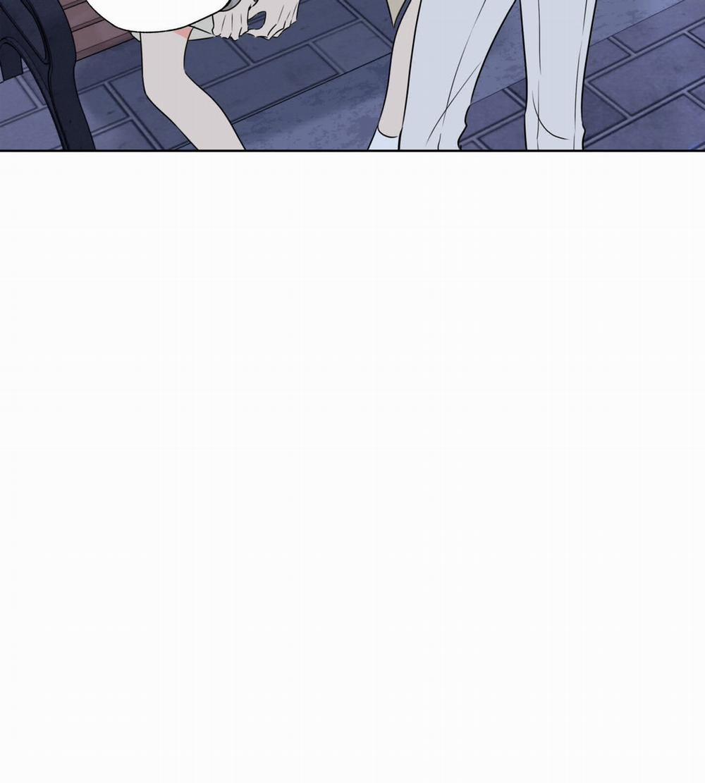 Honey Trouble 20.2 trang 42