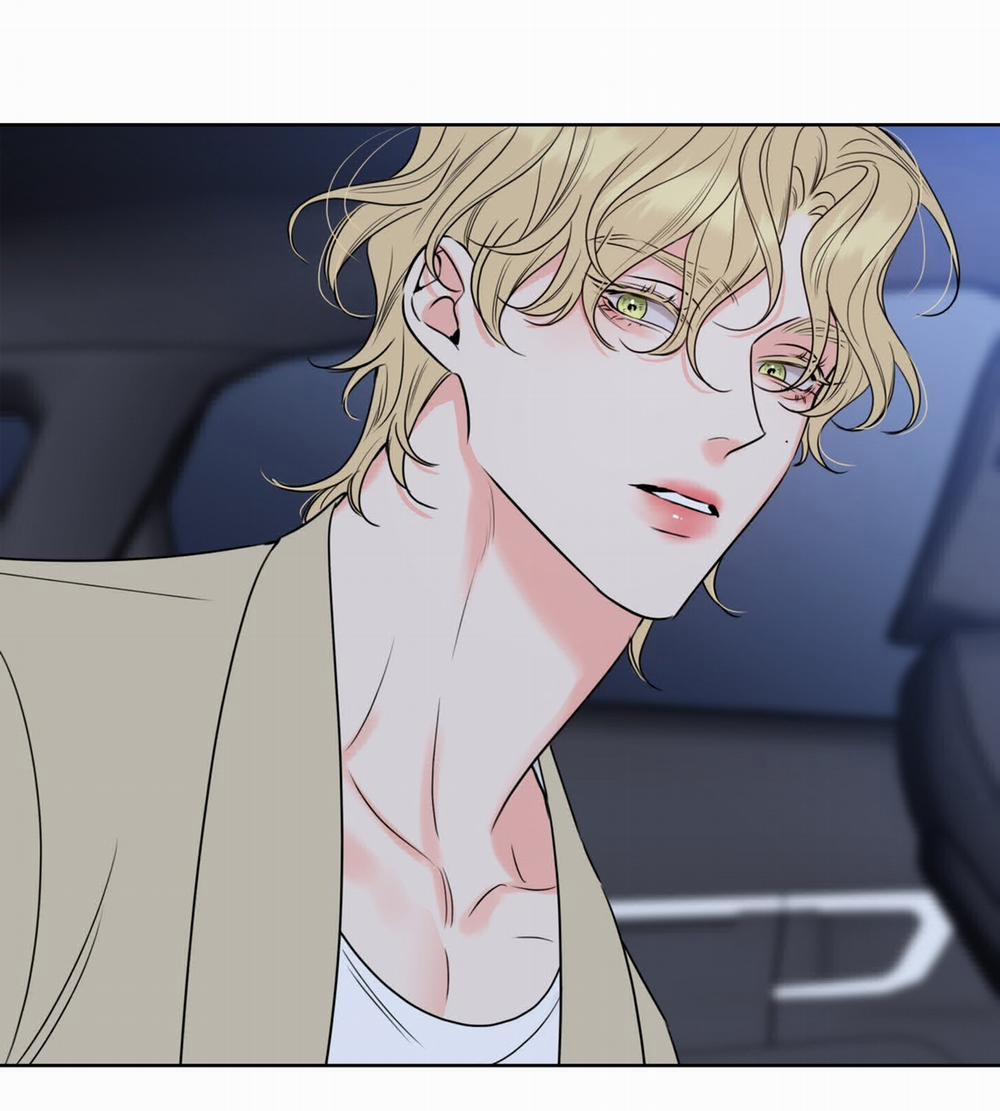 Honey Trouble 20.2 trang 46