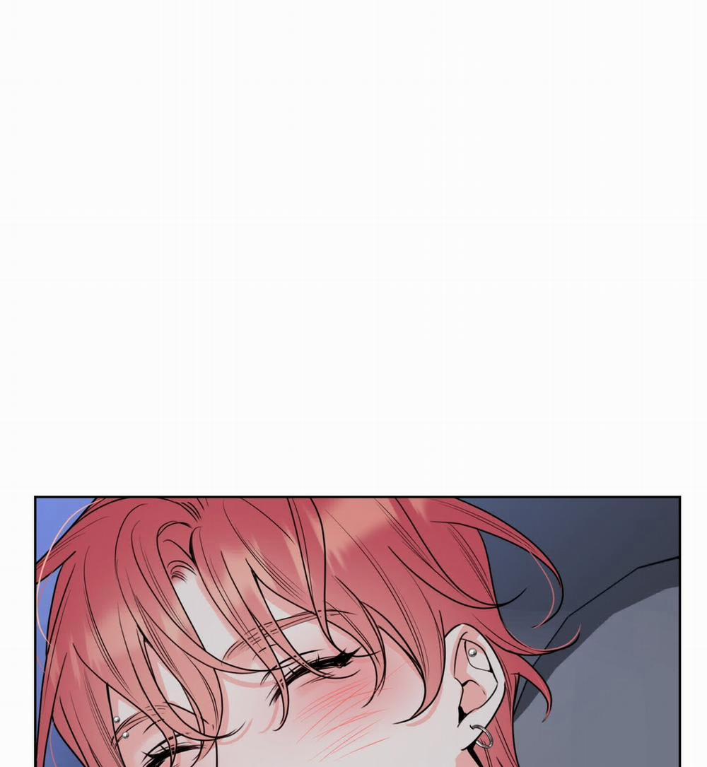 Honey Trouble 20.2 trang 47