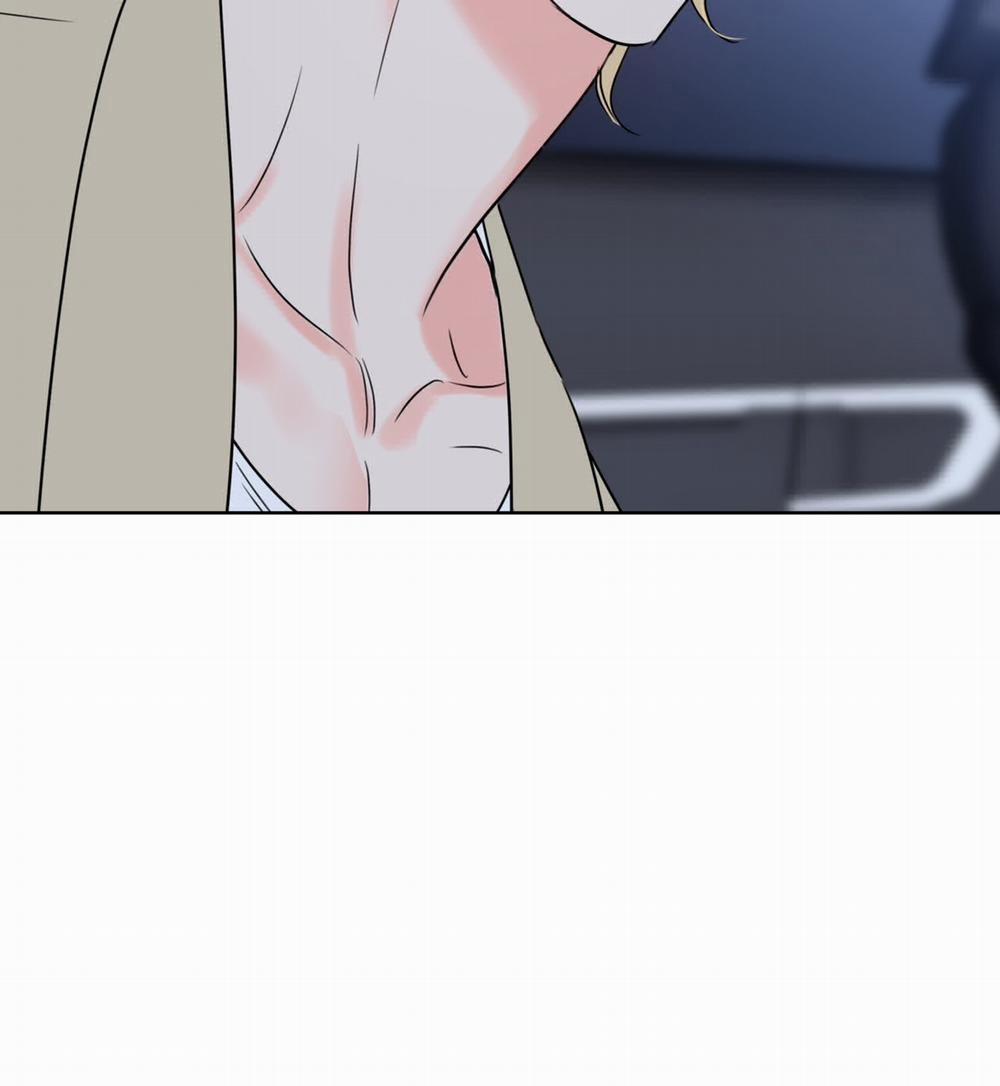 Honey Trouble 20.2 trang 50