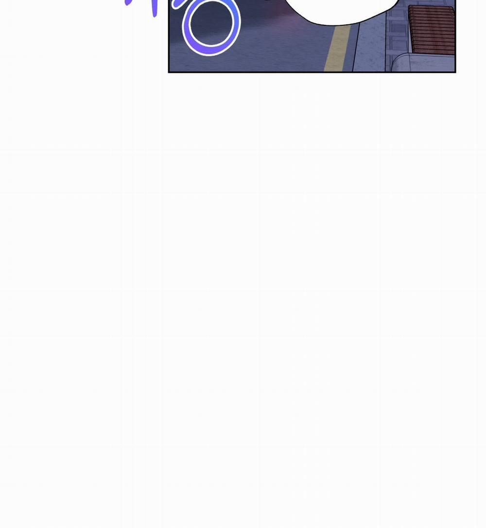 Honey Trouble 20.2 trang 52