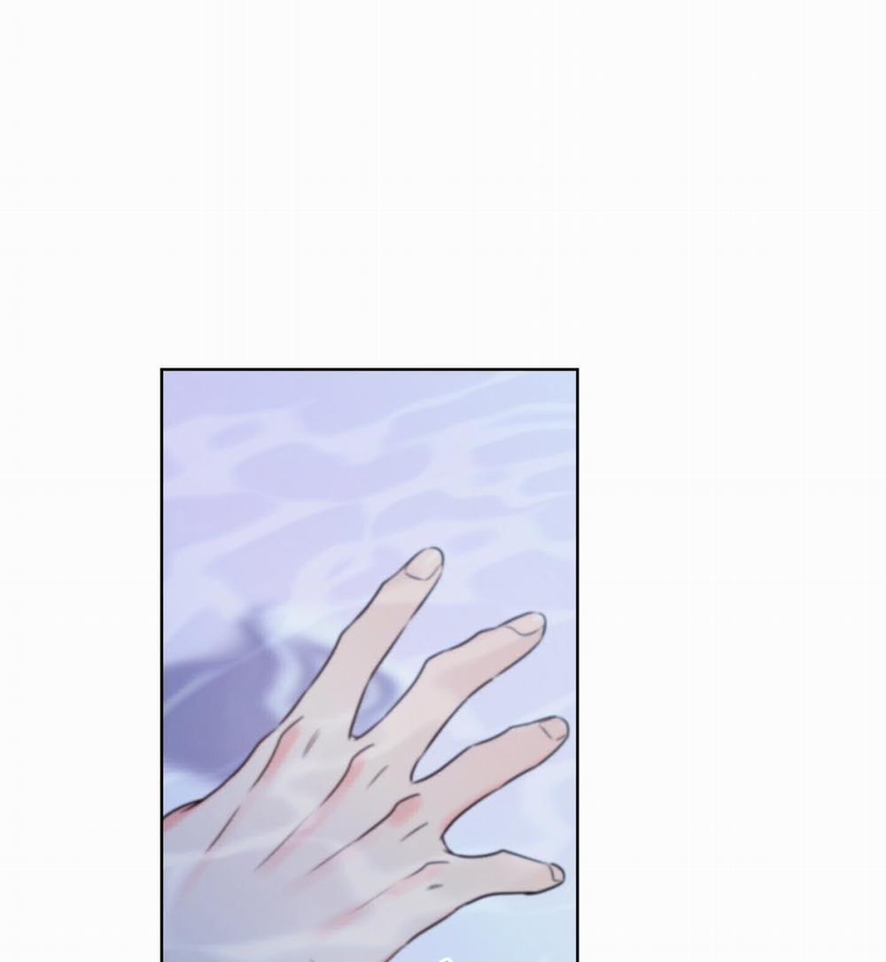 Honey Trouble 20.2 trang 58