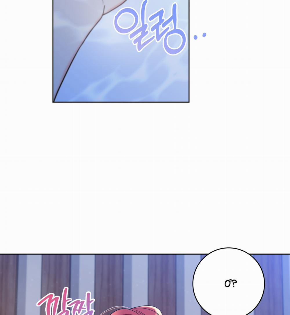 Honey Trouble 20.2 trang 59