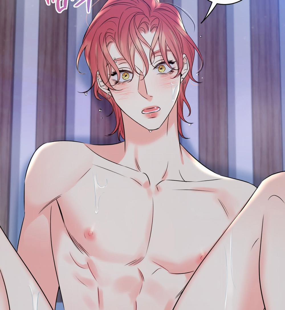 Honey Trouble 20.2 trang 60