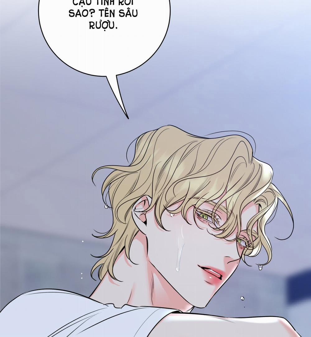 Honey Trouble 20.2 trang 62