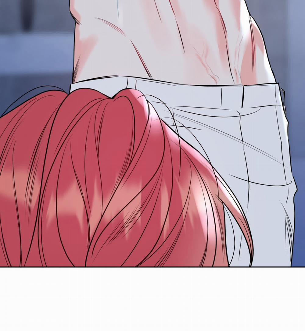 Honey Trouble 20.2 trang 64