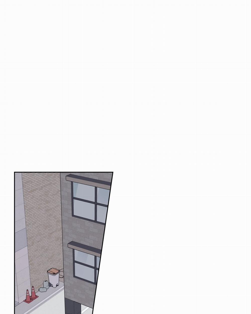 Honey Trouble 20.2 trang 7