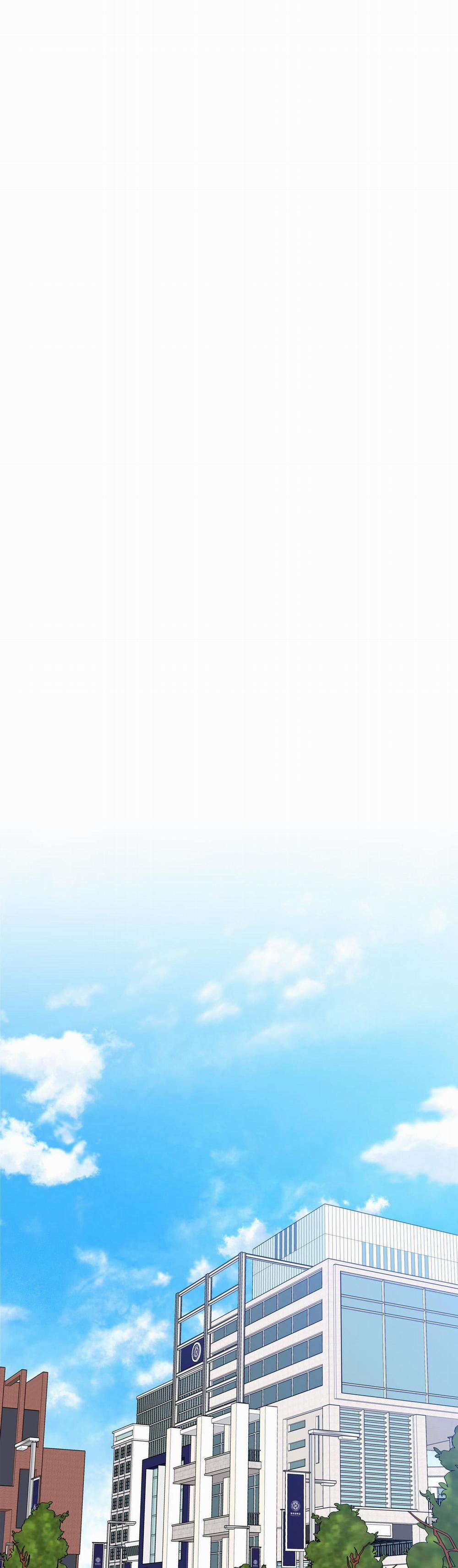 Honey Trouble 20 trang 7