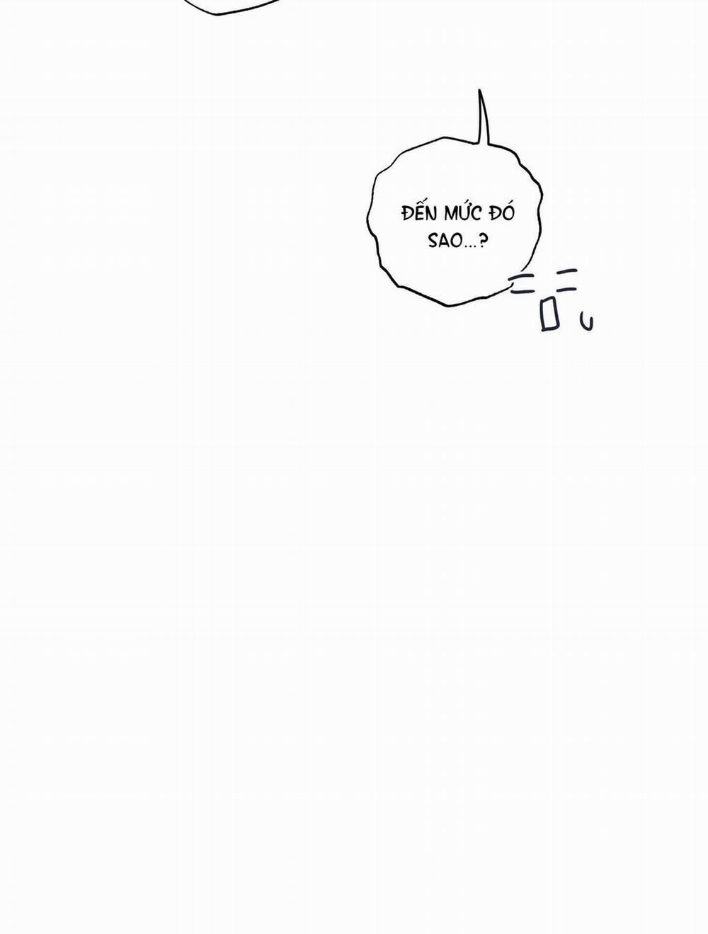 Honey Trouble 21.1 trang 14