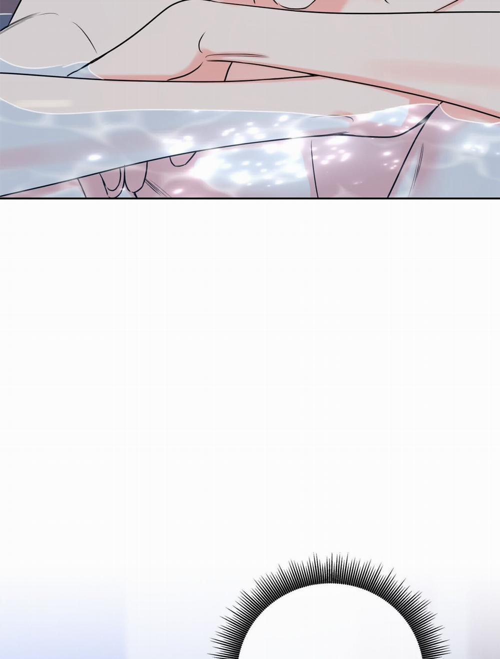 Honey Trouble 21.1 trang 19