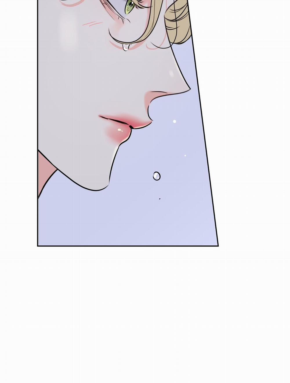 Honey Trouble 21.1 trang 26