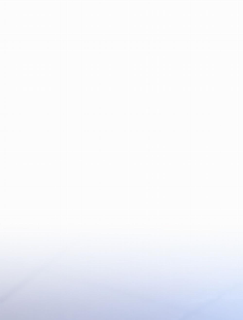 Honey Trouble 21.1 trang 3