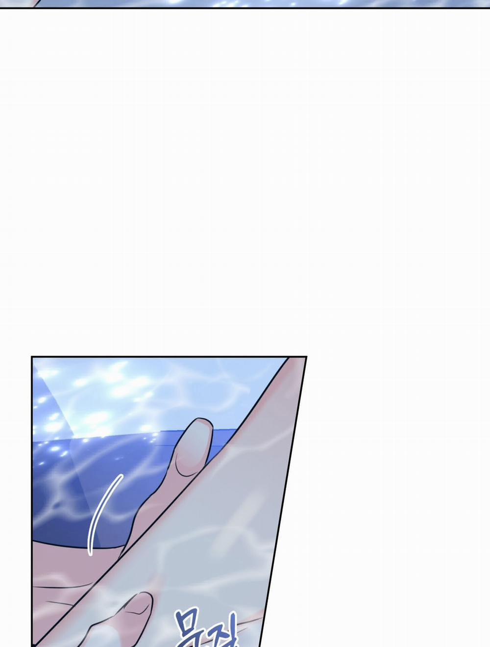 Honey Trouble 21.2 trang 1