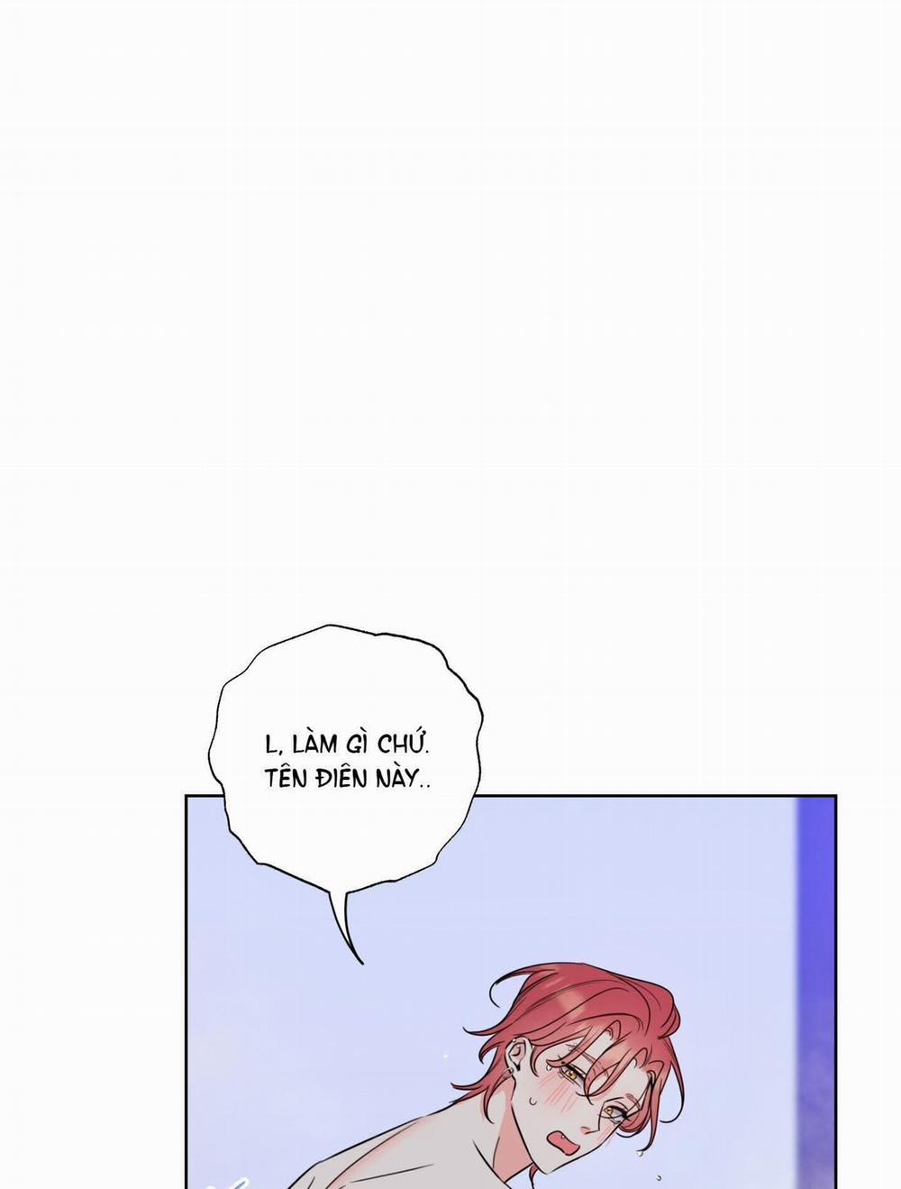 Honey Trouble 21.2 trang 13