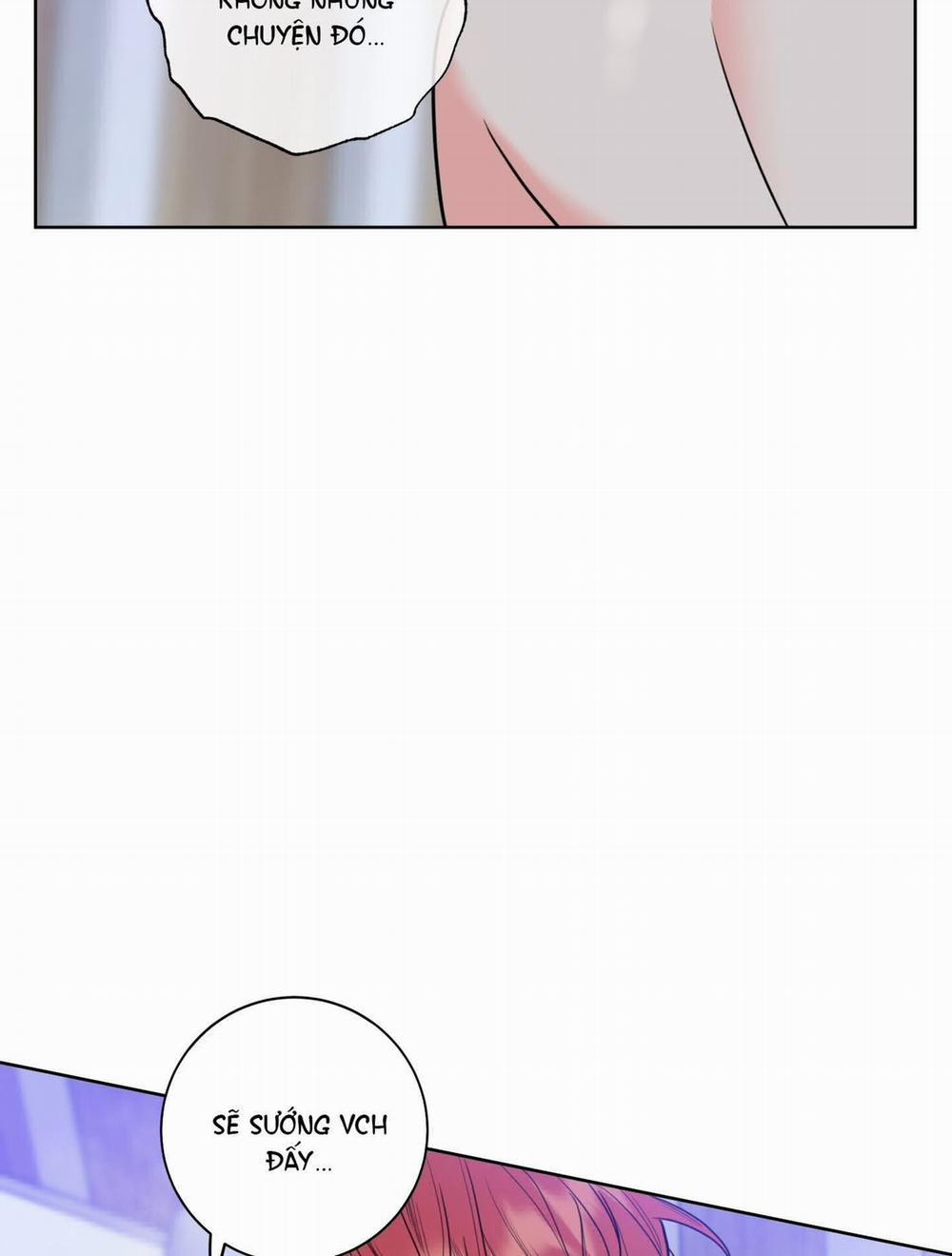 Honey Trouble 21.2 trang 24