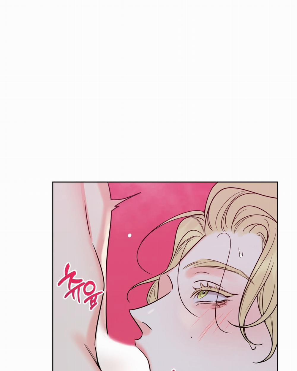 Honey Trouble 21.2 trang 38