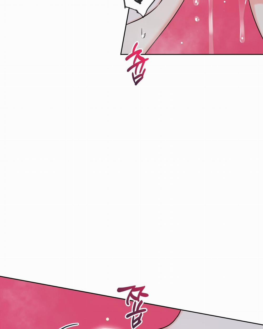 Honey Trouble 21.2 trang 42