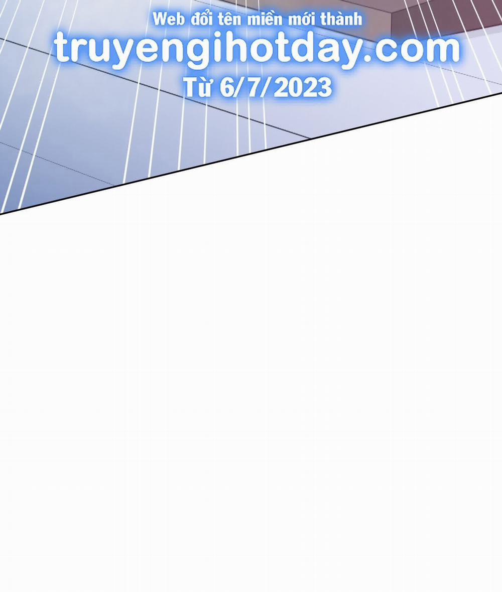 Honey Trouble 21.2 trang 56