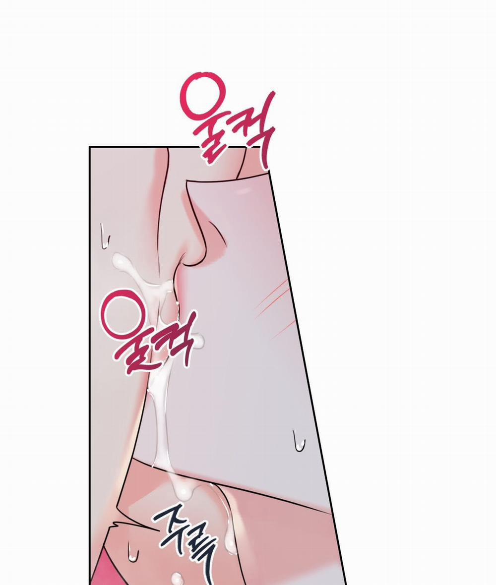 Honey Trouble 21.2 trang 57