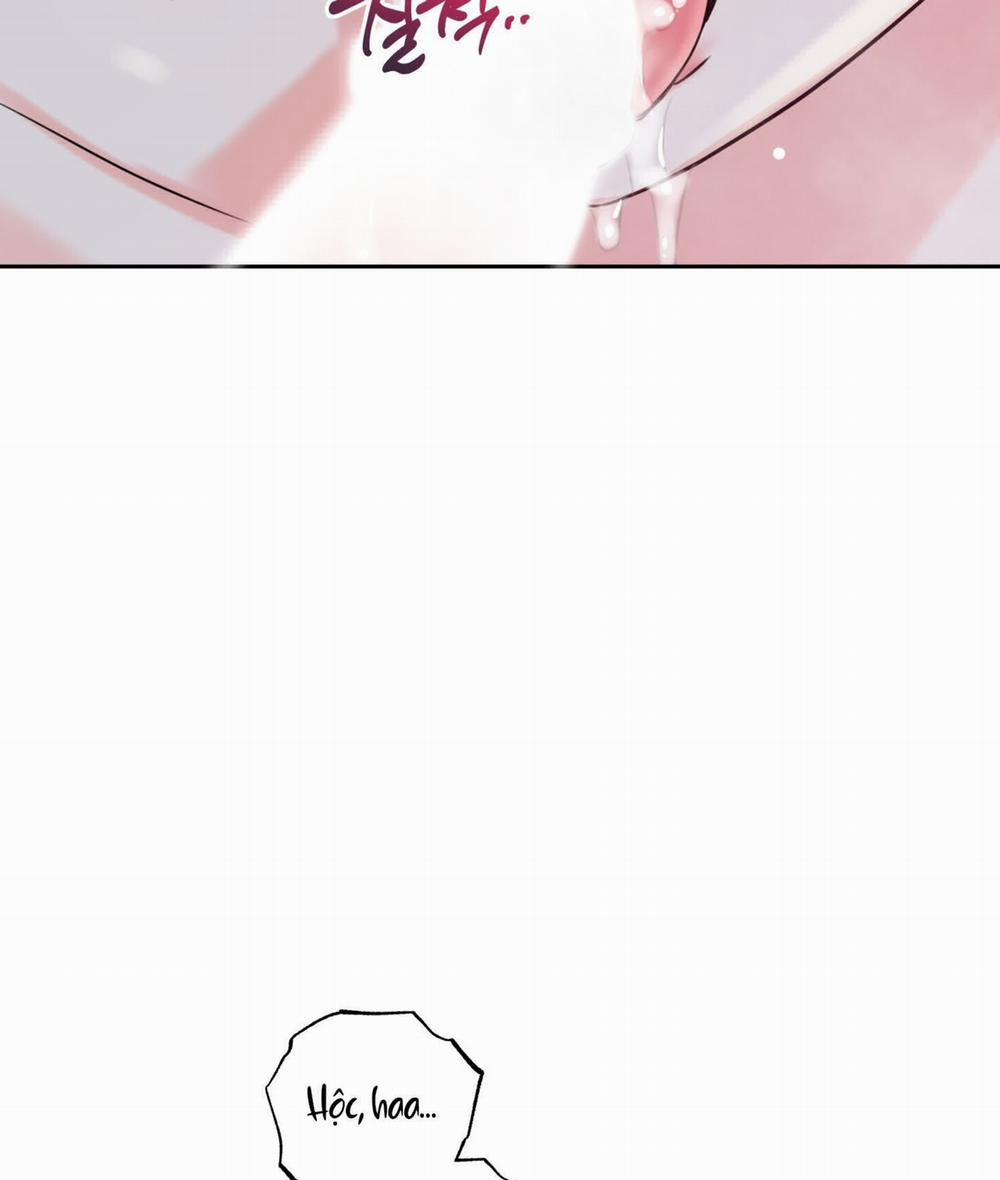 Honey Trouble 21.2 trang 59