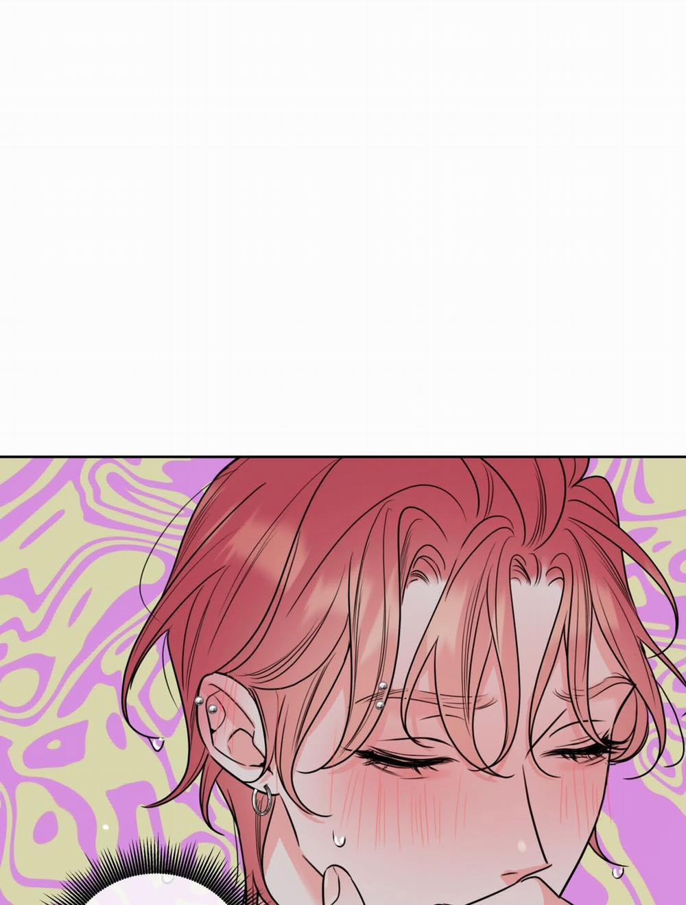 Honey Trouble 21.2 trang 7