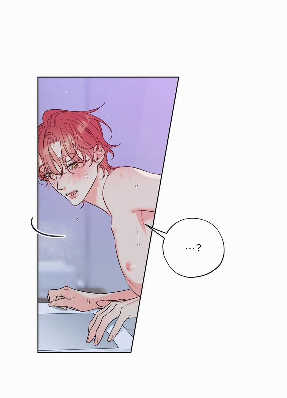 Honey Trouble 22.2 trang 24