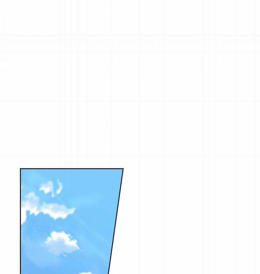 Honey Trouble 23.1 trang 0