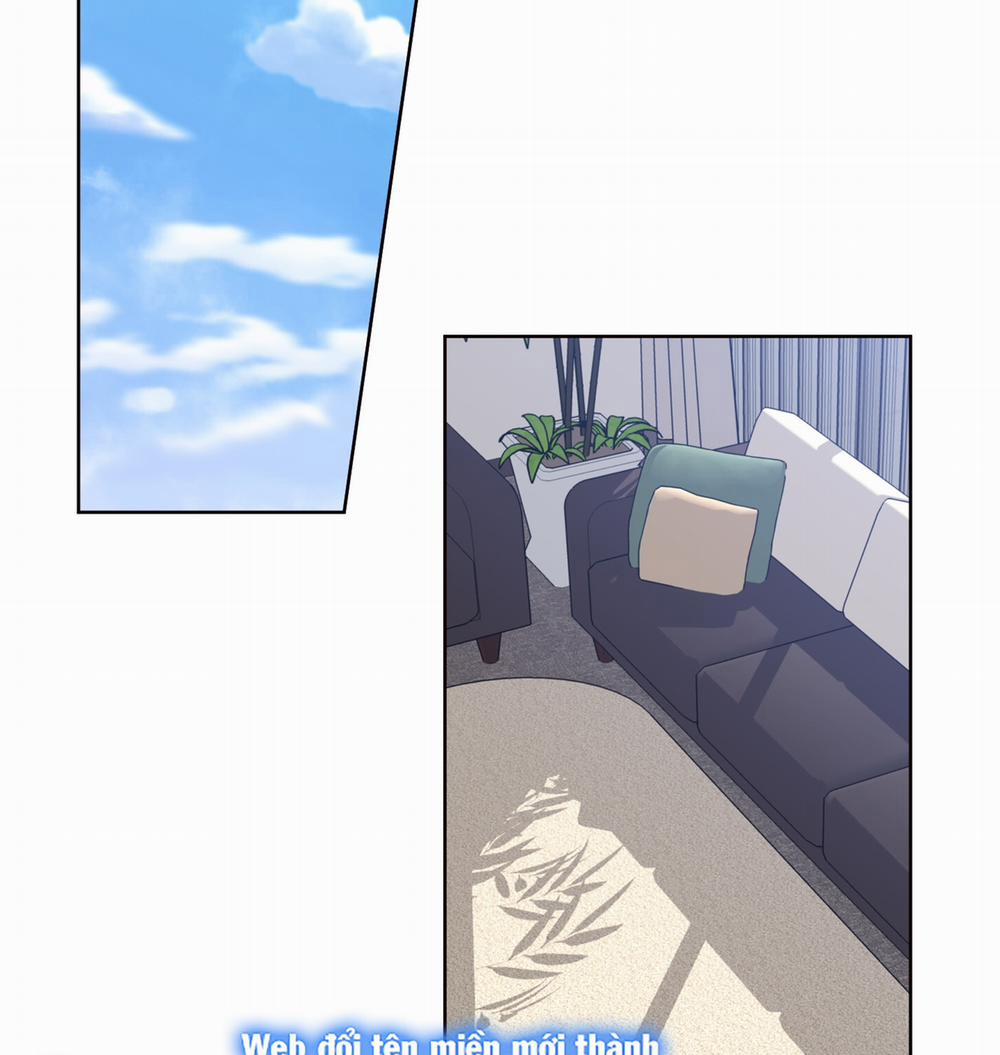 Honey Trouble 23.1 trang 1