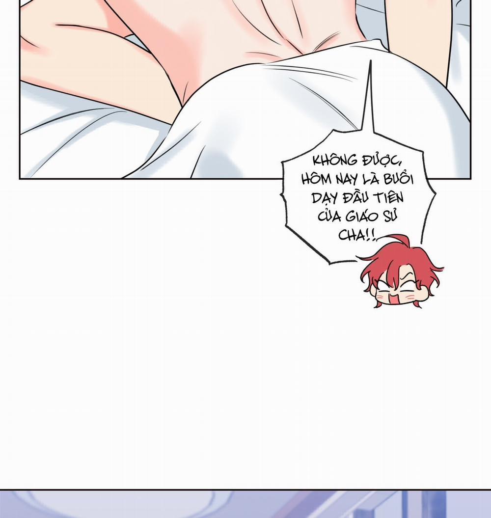 Honey Trouble 23.1 trang 10