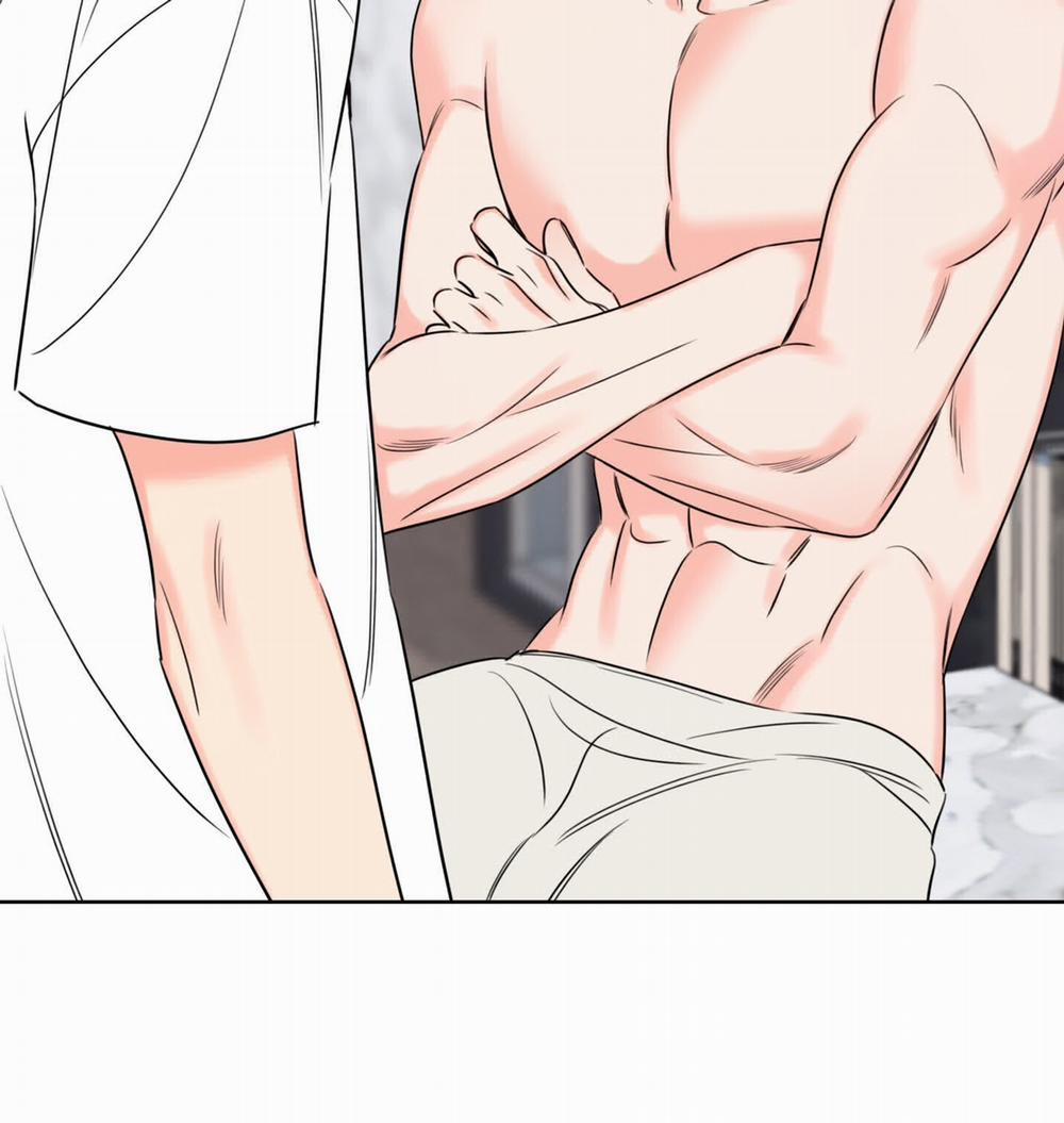 Honey Trouble 23.1 trang 19