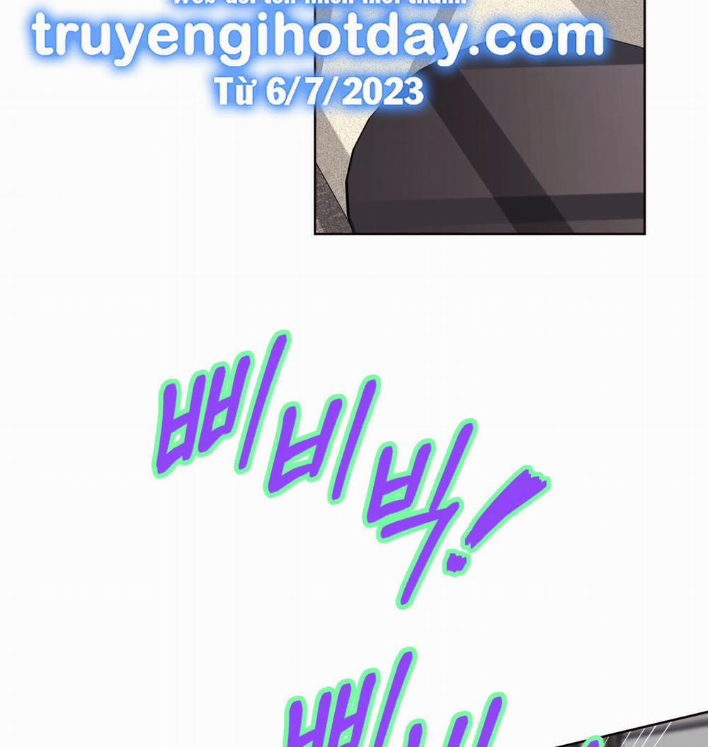 Honey Trouble 23.1 trang 2