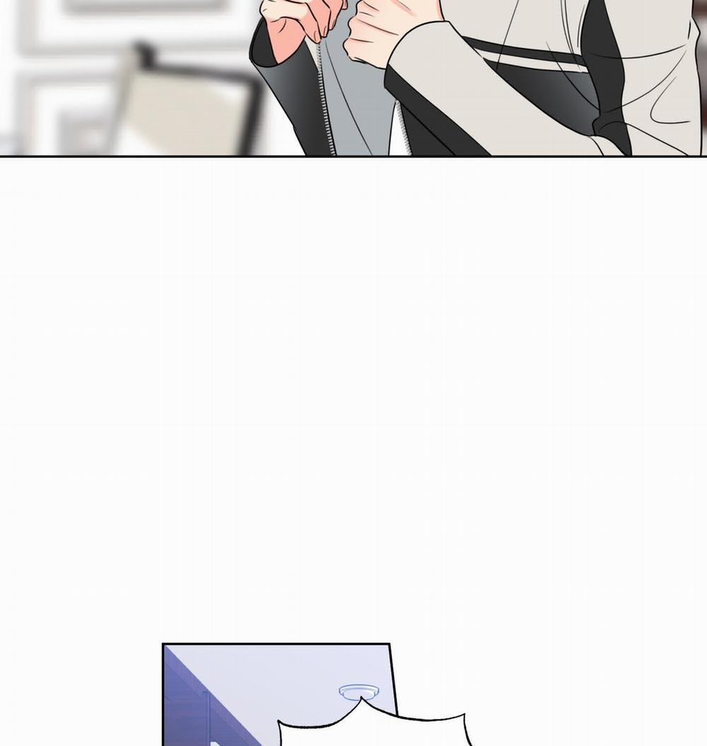 Honey Trouble 23.1 trang 21