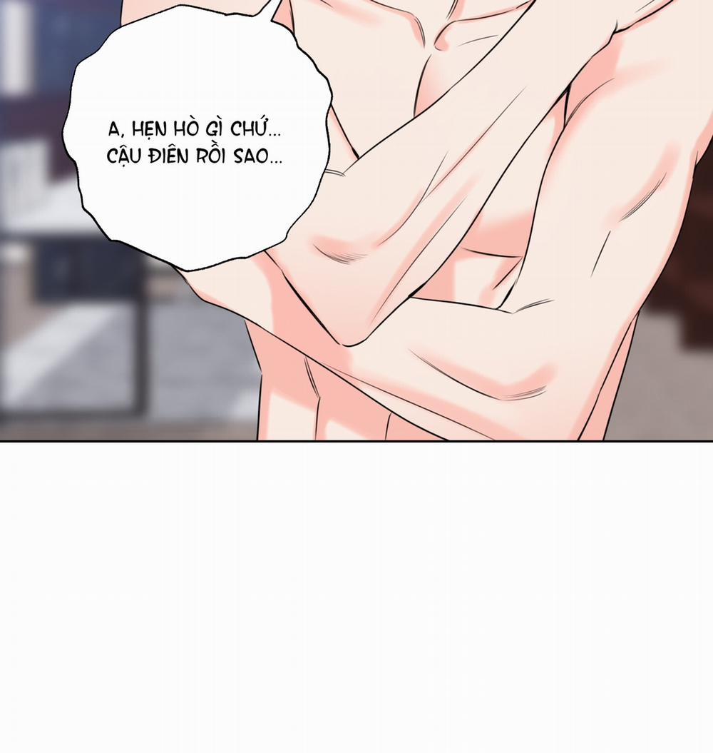 Honey Trouble 23.1 trang 29