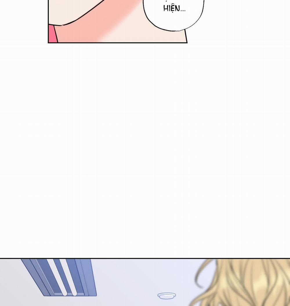 Honey Trouble 23.1 trang 31