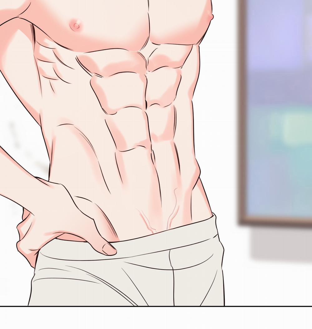 Honey Trouble 23.1 trang 35