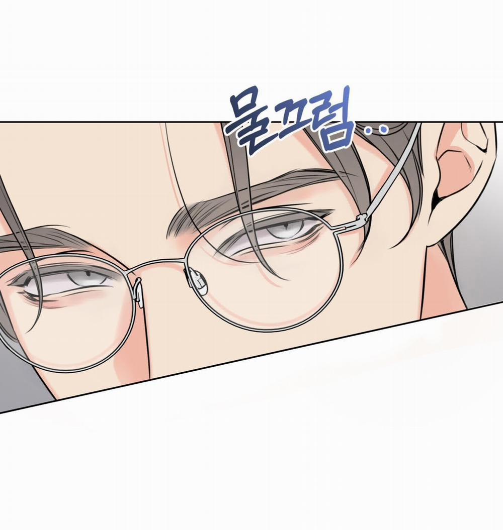 Honey Trouble 23.2 trang 10