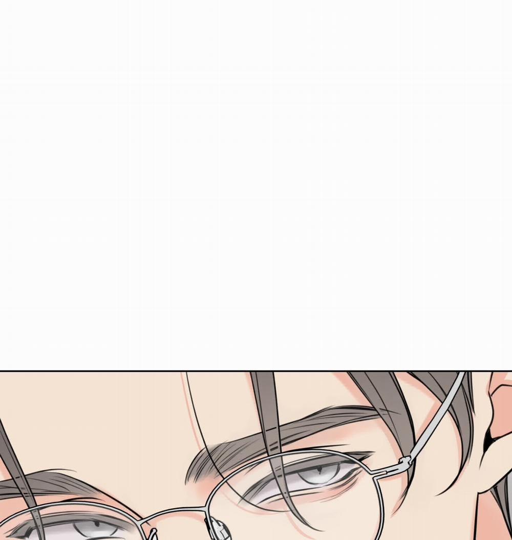 Honey Trouble 23.2 trang 13