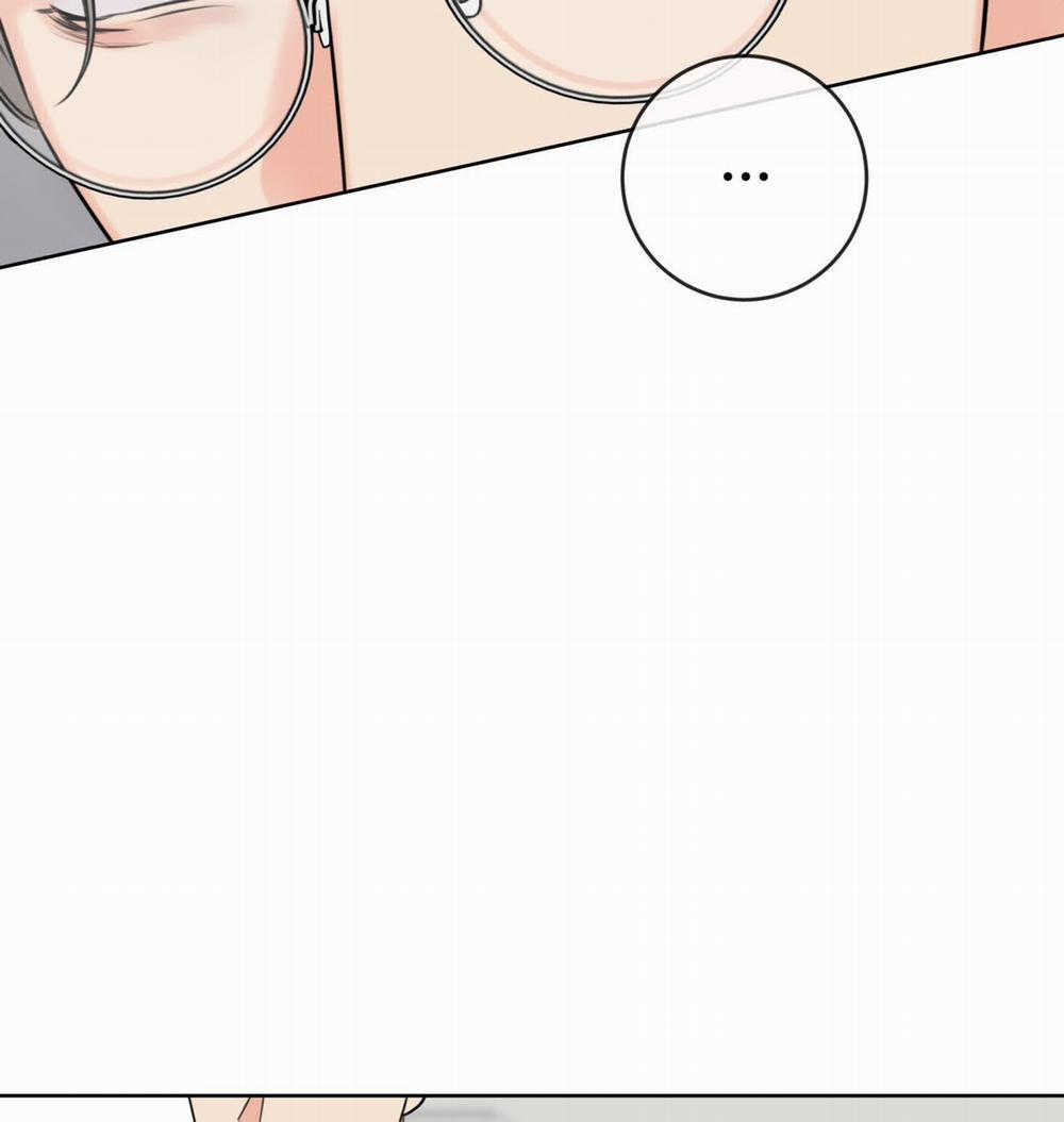 Honey Trouble 23.2 trang 14