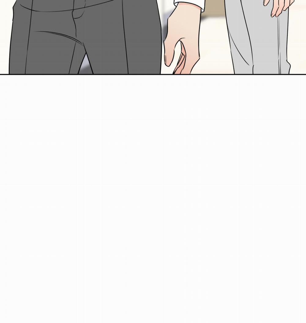 Honey Trouble 23.2 trang 16