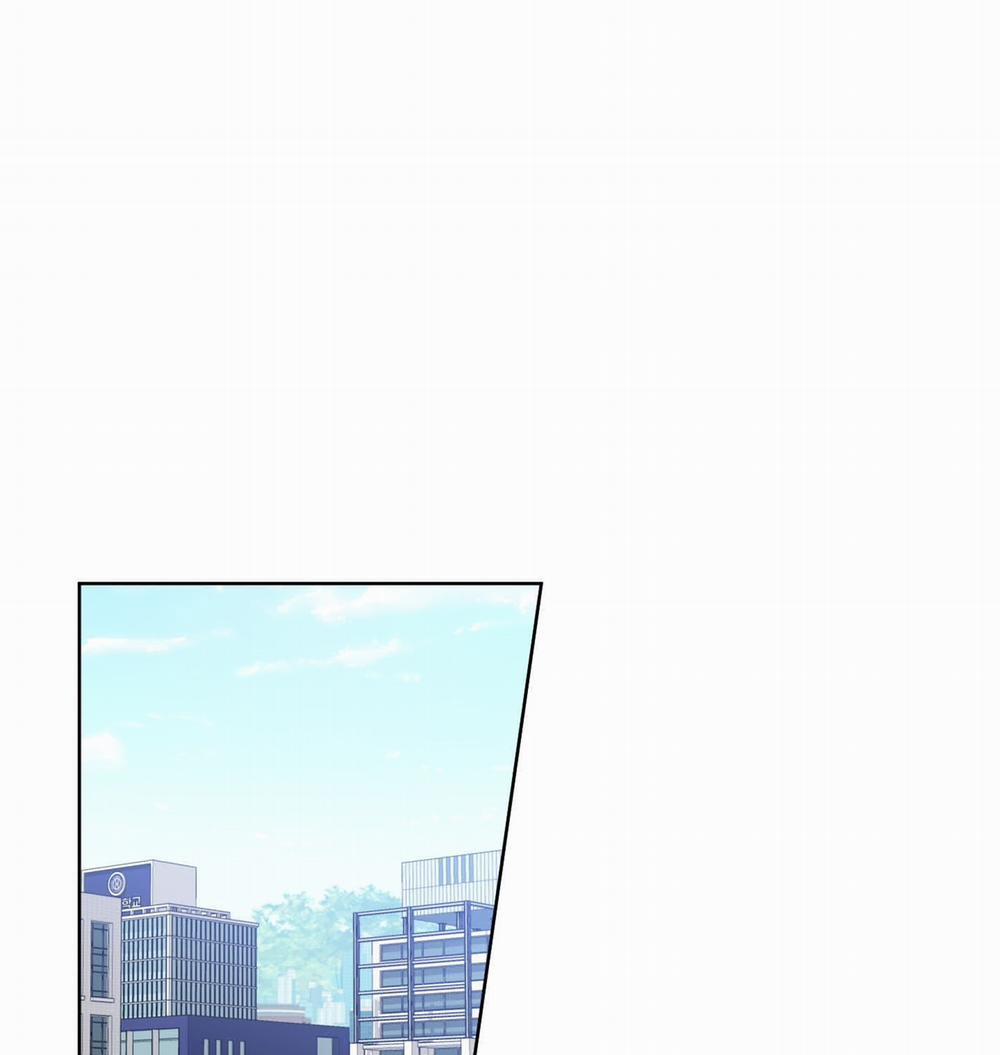 Honey Trouble 23.2 trang 2