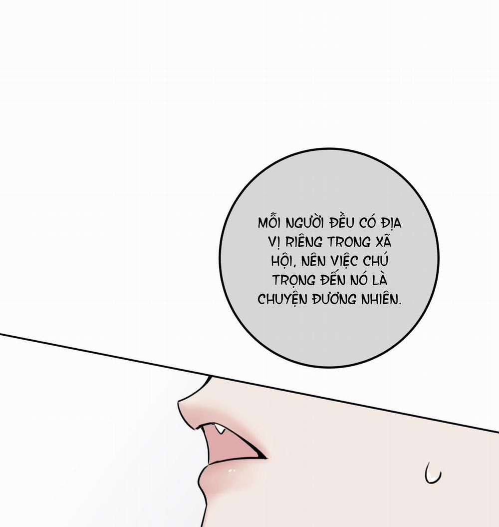 Honey Trouble 23.2 trang 22